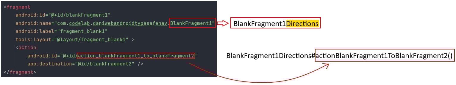 compiler.jpg