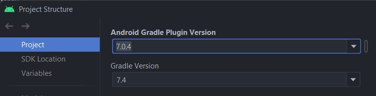 gradle_version.jpg