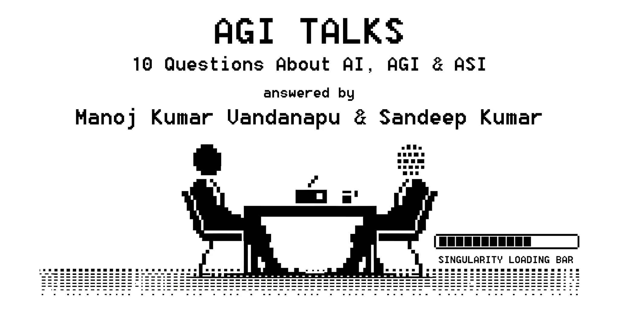 agi-talks-02.jpg