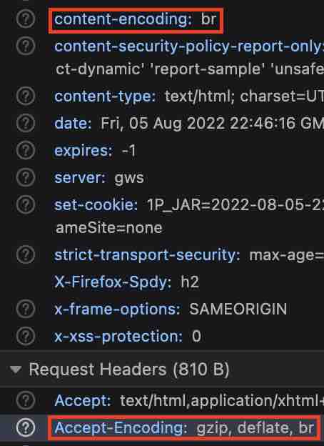 firefox_request.jpg