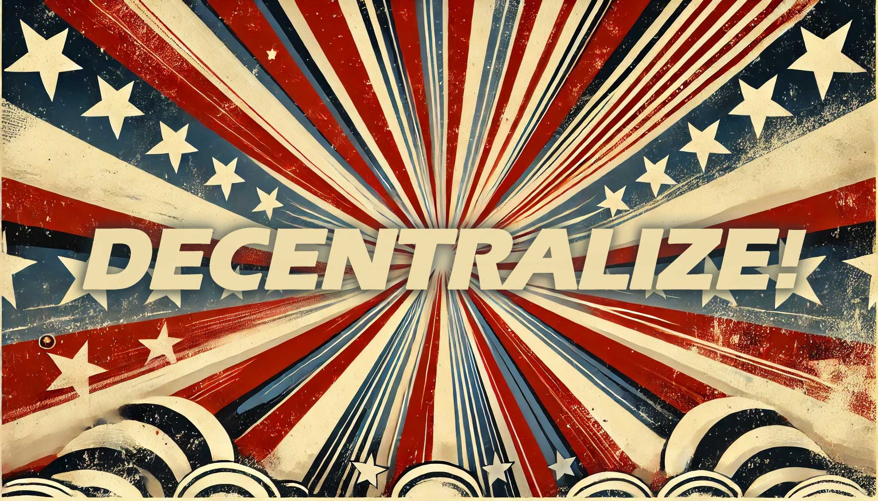 decentralize.jpg