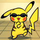 Member Avatar for vinnitro
