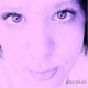 Member Avatar for mildred2013