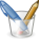 Member Avatar for Santanu.Das