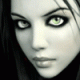 Member Avatar for RuhiAngel