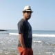 Member Avatar for Dhiraj_4