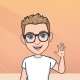 Member Avatar for ppel123