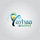 Member Avatar for YashaaGlobal