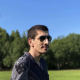 Member Avatar for Yacine Si Tayeb