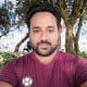 Member Avatar for usmanmalik57