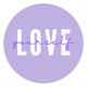 Member Avatar for Mallika_2