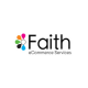 Member Avatar for faithecommerce