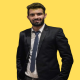 Member Avatar for vikaskookna
