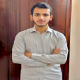 Member Avatar for ASubhan