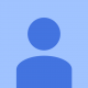 Member Avatar for Sumit_12