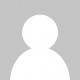 Member Avatar for sriram_2