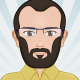 Member Avatar for Cisco_1