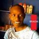 Member Avatar for ksekwamote