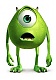 Member Avatar for daniweb2013