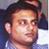 Member Avatar for Ejaz