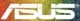 Member Avatar for viperman224