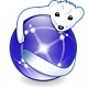 Member Avatar for Ptolemy