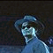 Member Avatar for VIeditorlover
