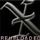 Member Avatar for >shadow<