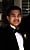 Member Avatar for jeezcak3++