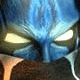 Member Avatar for Asif_NSU