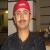 Member Avatar for ravishankarkota