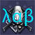 Member Avatar for Labdabeta