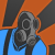 Member Avatar for One more line